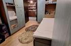 Particular vand apartament 3 camere Iuliu Maniu - 4