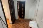 Apartament cu 4 camere decomandat în Rahova - 3