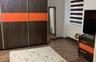 Vand apartament cu 2 camere , zona centrala - 7