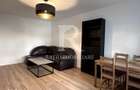 Apartament cu 2 camere | Prima inchiriere | Oradea - 7