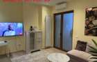 Apartament cu 2 camere semidecomandat în Unirii - 2