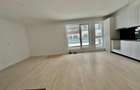 Apartament cu 3 camere decomandat în Pipera - 4