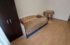 Apartament 2 camere Parcare privata inclusa Zona Baciu Strada Jupiter - 19