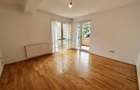 Apartament cu 2 camere decomandat în Mănăștur - 1