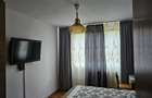 Apartament cu 3 camere semidecomandat în Gării - 8