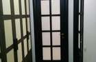 Apartament cu 2 camere decomandat în Grozăvești - 6
