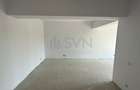 Apartament cu 2 camere semidecomandat în Drumul Taberei - 2