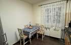 Apartament cu 3 camere semidecomandat în Berceni - 10