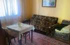 Casă cu 5 camere cu Teren 4600 Mp în Crăciunelu de Jos - 5