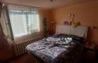Casă cu 2 camere în Central - 2 Casă cu 2 camere în Central - 2