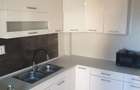Vand apartament 80 mp, cu 2 parcari ?i gradina 80 mp inscrie in CF in Apahida - 7