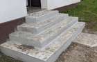 Casă individuală cu 2 camere cu Teren 4283 Mp în Cotmeana - 8