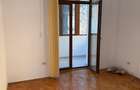 Apartament 3 Camere Nemobilat Cismigiu VI 194 - 17