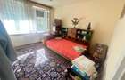 Apartament cu 2 camere semidecomandat în Tipografilor - 1