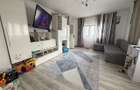 Casa Stalpeni, la asfalt, cu gaze, garaj, anexa, 3 camere, mobilata - 6