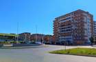 Apartament cu 3 camere semidecomandat în Rahova - 15