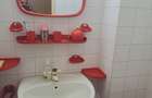 Apartament cu 3 camere decomandat în Siderurgiștilor - 10