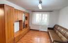 Apartament cu 2 camere semidecomandat în Exterior Est - 1