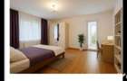 Apartament 1 cam Gruia - 2