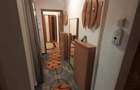 PERSONA FIZICA VAND Apartament 3 camere Alexandru cel bun - 2