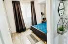 Apartament 2 camere + parcare bloc nou / Mihai Bravu- Vitan IM501 - 11