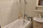 Apartament 2 camere decomandat | 53 mp | Parcare privata | 15 min metrou 1 Decembrie 1918 - 8