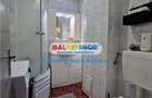 Apartament 3 camere decomandat metrou Dristor - 19