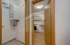 BELLER | Inchiriere apartament cochet 3 camere | Garaj - 17