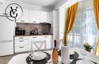 Apartament cu 2 camere în Mamaia-Sat - 6