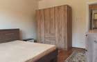 Apartament 2 camere in Deva, zona Licee, Et 1 - 15