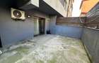 Apartament cu 2 camere în Alba Iulia - 14