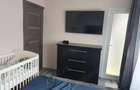 Apartament 3 camere - vedere.parc - 10