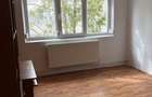 Apartament de vanzare - 1