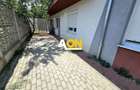 Apartament cu 3 Camere, Curte Proprie, Zona Orhideelor - 11