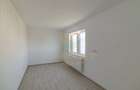 Apartament cu 3 camere decomandat în Brâncoveanu - 6
