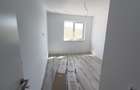Apartament cu 2 camere decomandat în Popas Păcurari - 3