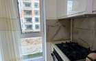 Apartament 3 camere | Quartz Residence | Bloc nou | Parcare subterana - 10