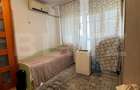 Apartament cu 2 camere decomandat în Sebastian - 9