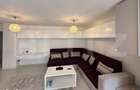 Apartament 3 camere deco modern, et. 2, CT/AC, 78 mp, Calea Bucuresti - 13