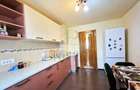 Apartament cu 4 camere decomandat în Soarelui - 4