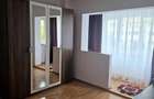 Garsonieră decomandată în Ștefan cel Mare - 1