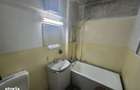Apartament 2 camere, etaj 10, balcon, Campulung - 4