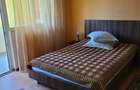 Inchiriez apartament 2 camere Zona Brotacei - 1