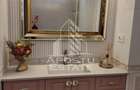 Apartament 3 camere, 112 mp, cladire istorica Zona ... - 15
