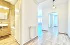 Apartament cu 3 camere nedecomandat în Avantgarden - 18