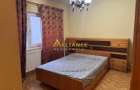Apartament 3 camere 80 mp | Soseaua Oltenitei centrala+boxa - 9