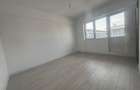 Apartament 2 camere | Cartier Rezidential | Prelungirea Ghencea - 1