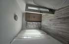 Apartament cu 2 camere în Progresul - 1