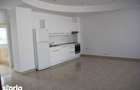 Apartament 3 camere Pirmaverii + Terasa mare Dorobanti - 3