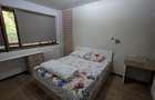 Apartament cu 2 camere semidecomandat în Drumul Taberei - 3